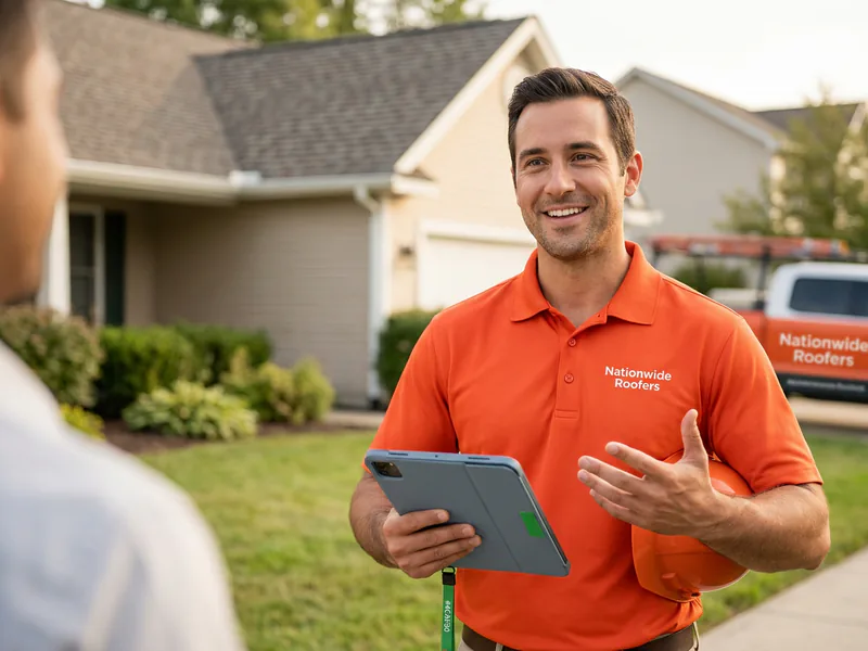 Roof Installation  in South Dartmouth  FAQ